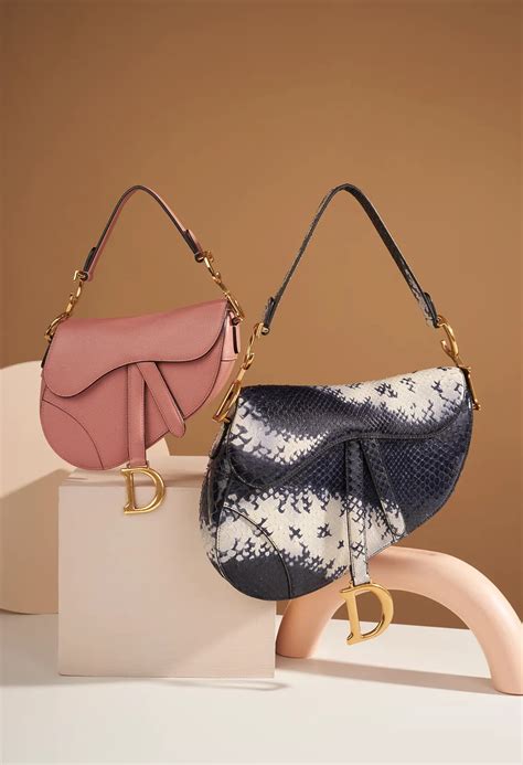 sac dior nouvelle collection|Dior bag cheapest.